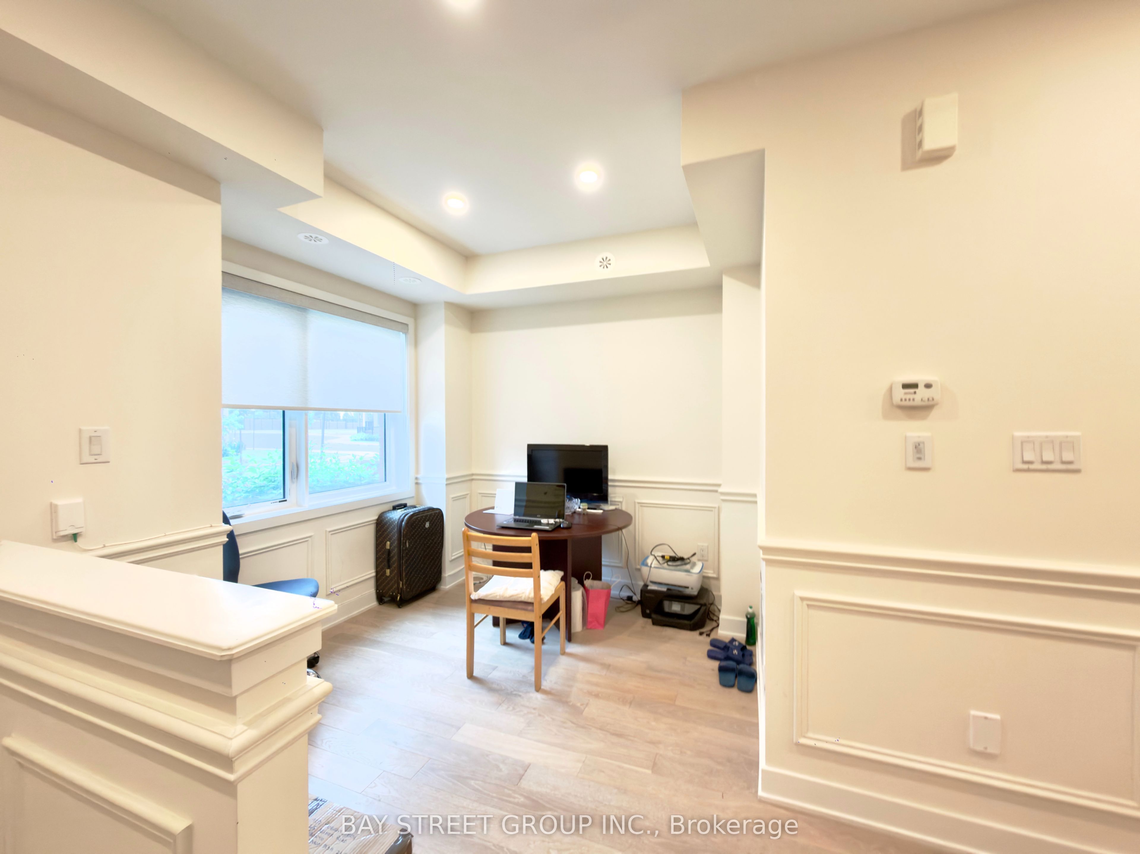 26 William Duncan Road, Toronto, ON M3K 0C7 photo 5
