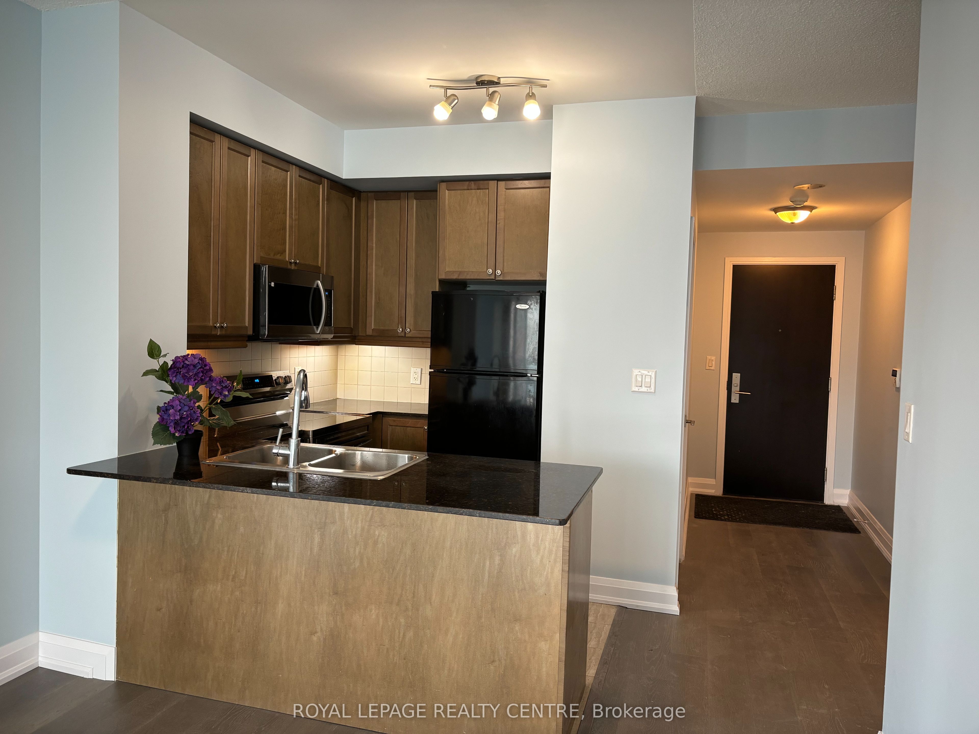 60 SE Absolute Avenue 1103, Mississauga, ON L4Z 0A9 photo 5