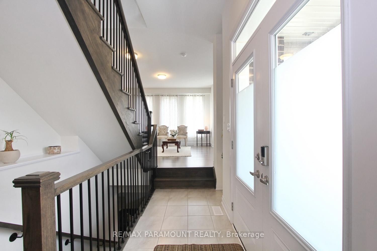 24 Kings Hill Drive, Brampton, ON L7A 5L9 photo 4