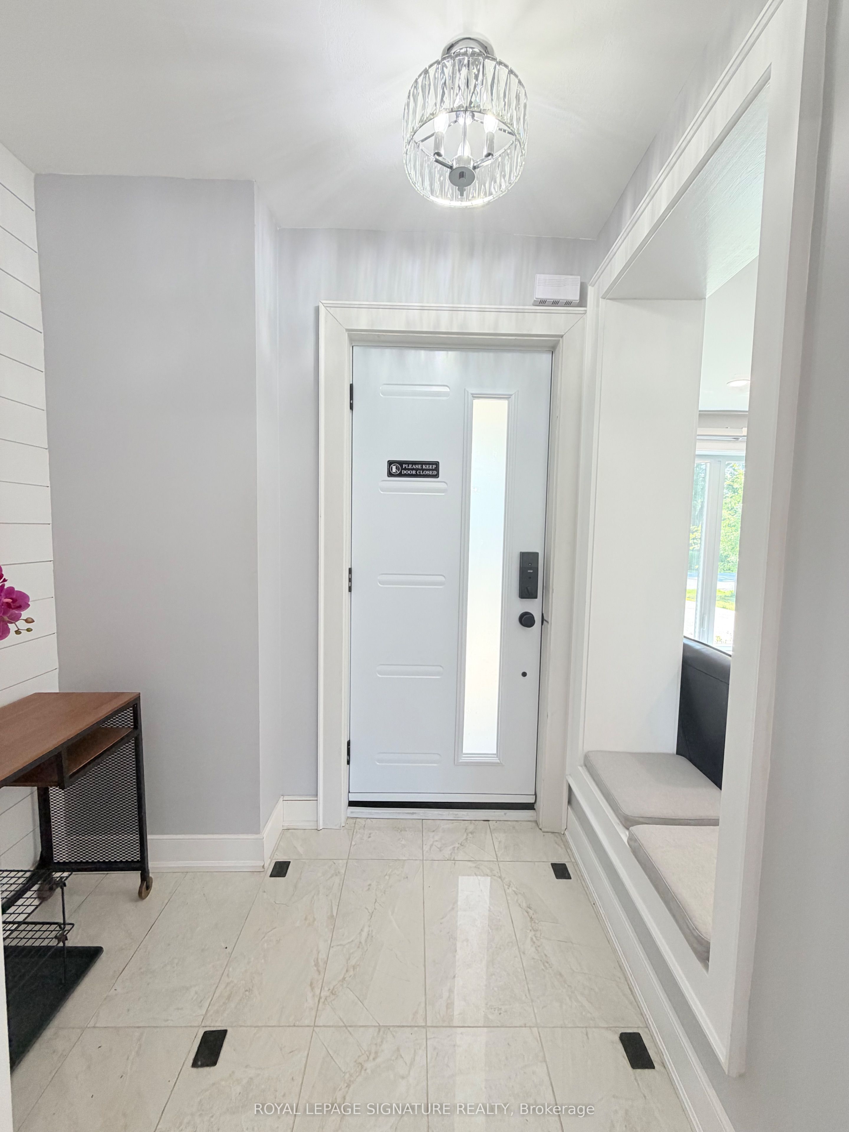 104 Great Oak Drive, Toronto, ON M9A 1N5 photo 3