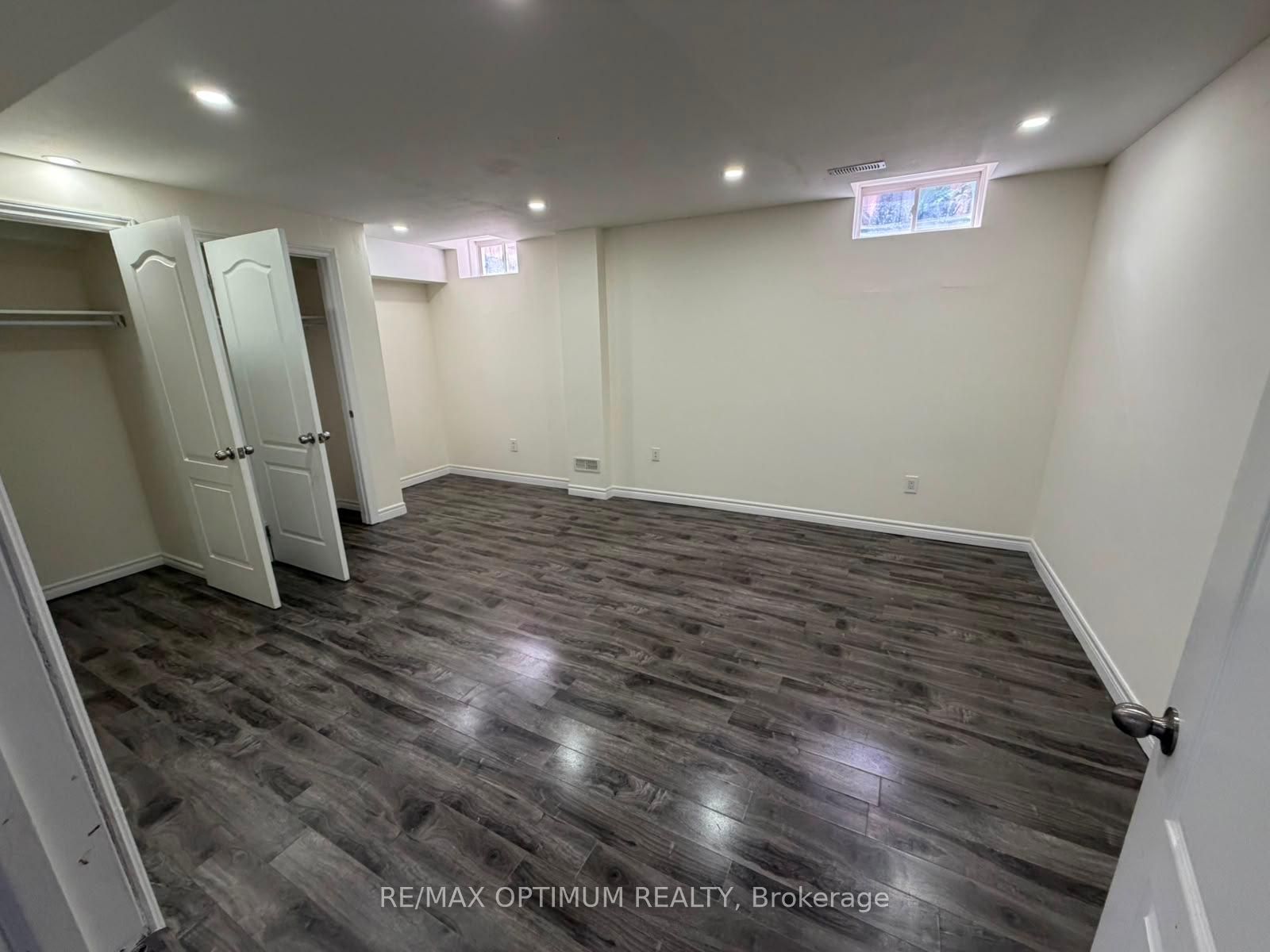 16 Gambia Road Basement, Brampton, ON L7A 4M2 photo 4