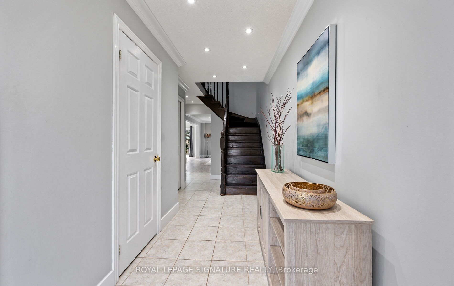1411 Costigan Road, Milton, ON L9T 0Y7 photo 5