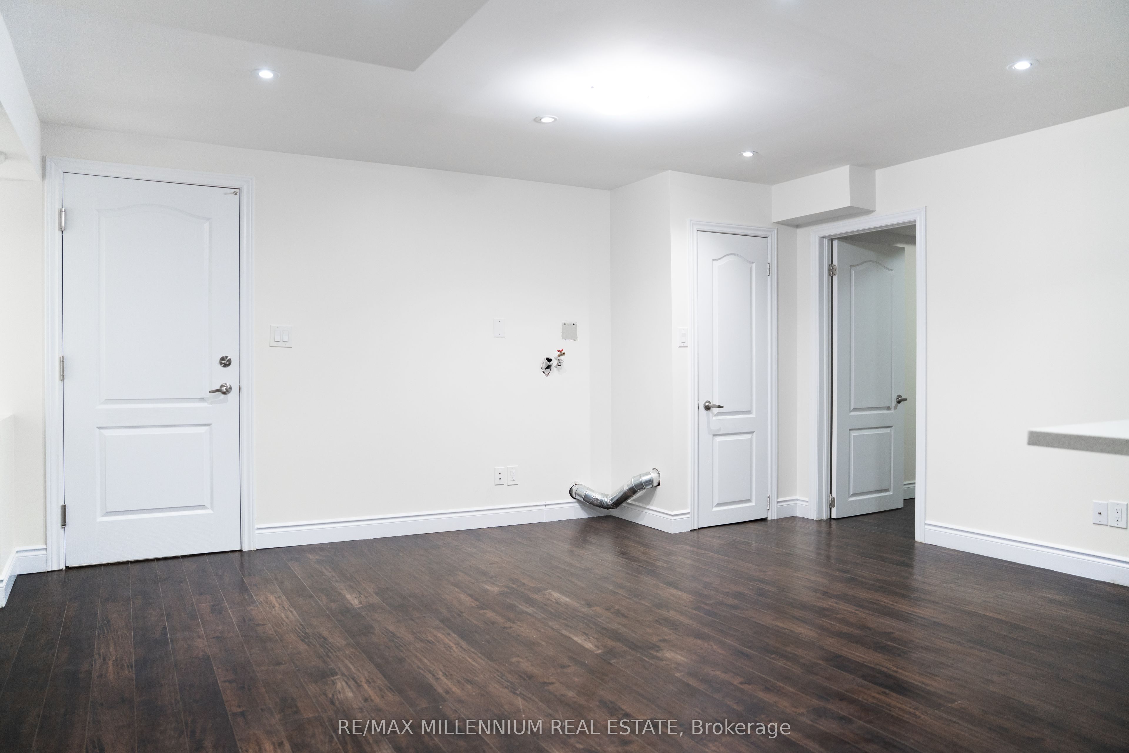 6 Decorso Drive, Brampton, ON L6P 3T7 photo 4