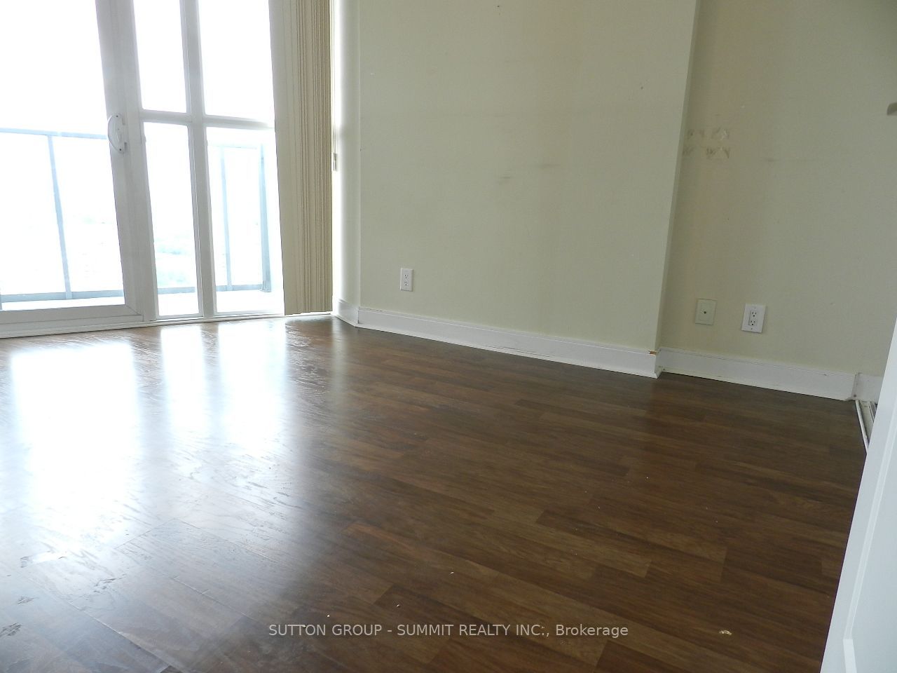 60 Absolute Avenue 2601, Mississauga, ON L4Z 0A9