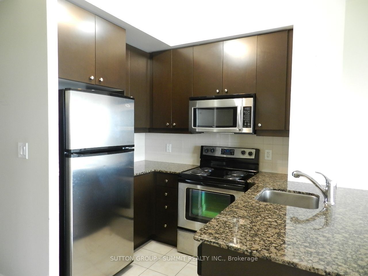 60 Absolute Avenue 2601, Mississauga, ON L4Z 0A9 photo 3