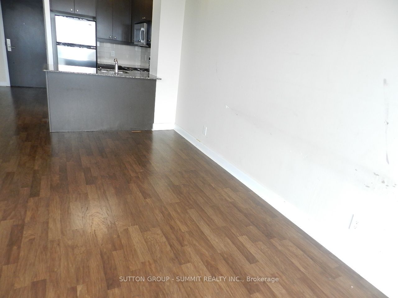 60 Absolute Avenue 2601, Mississauga, ON L4Z 0A9 photo 4