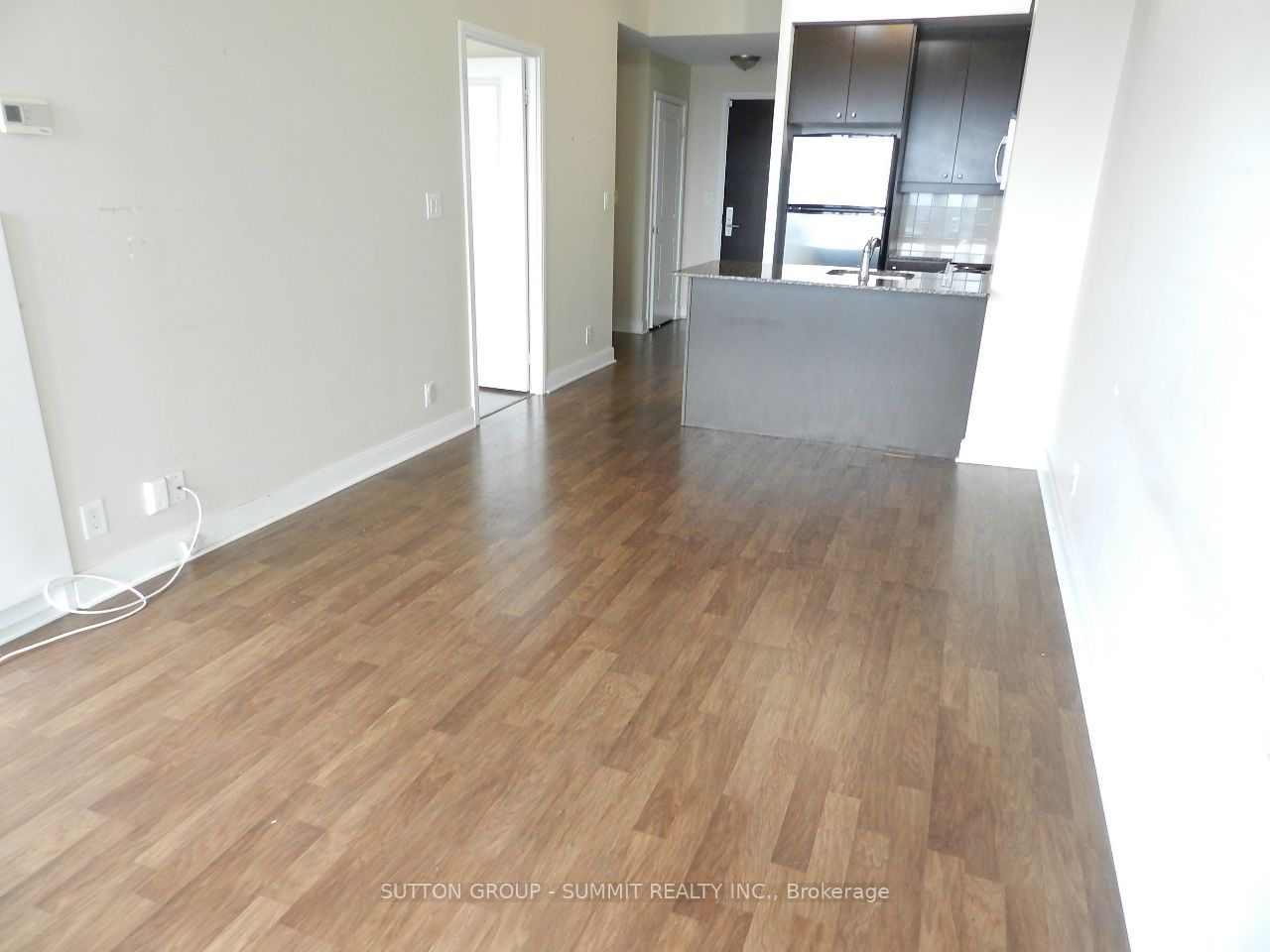 60 Absolute Avenue 2601, Mississauga, ON L4Z 0A9 photo 5