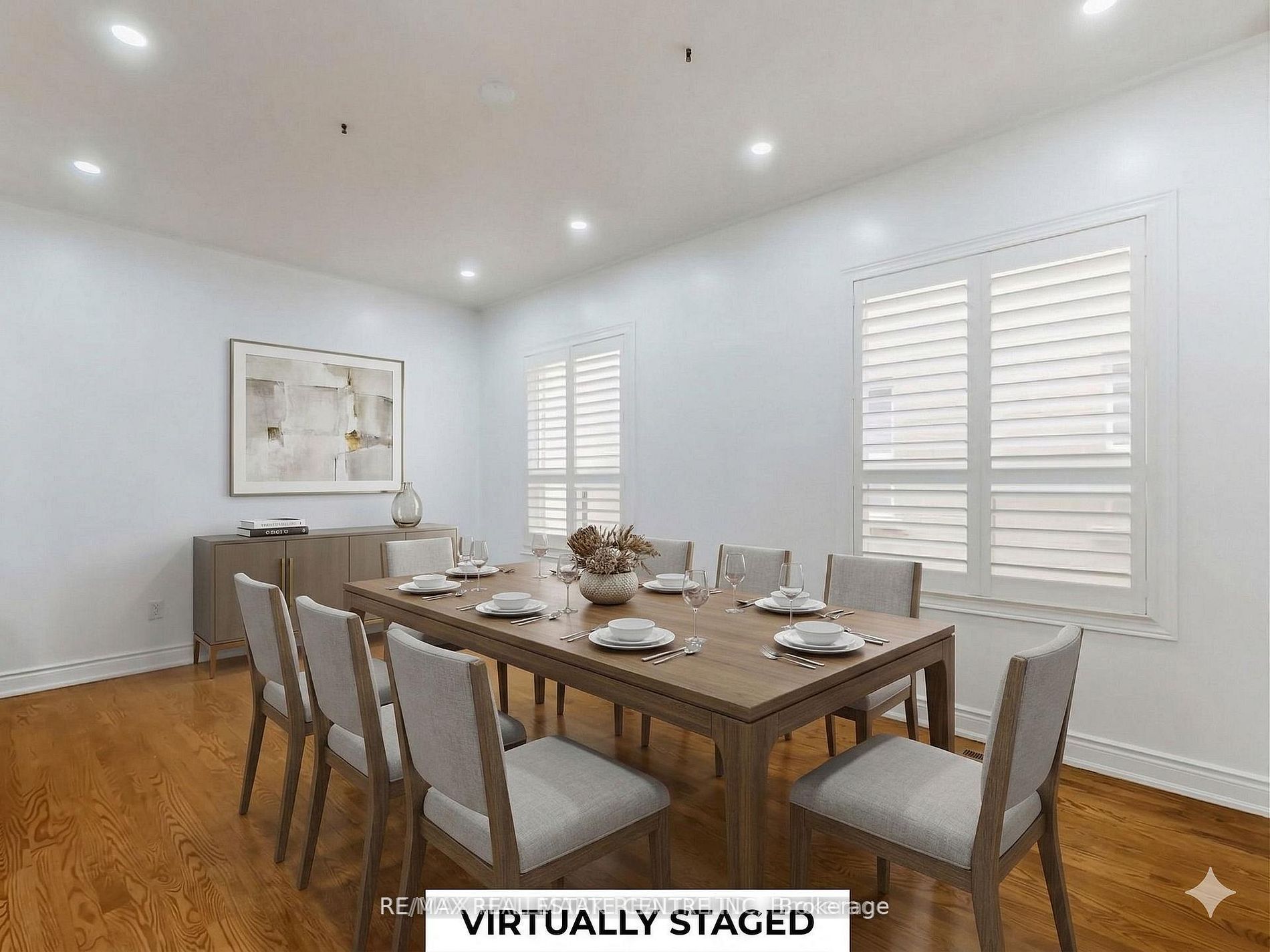 671 Deckhouse Court (Basement), Mississauga, ON L5W 1P9 photo 3