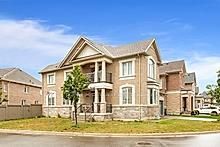 15 Farringdon Crescent, Brampton, ON L7A 4Z5 photo 3