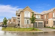 15 Farringdon Crescent, Brampton, ON L7A 4Z5 photo 5