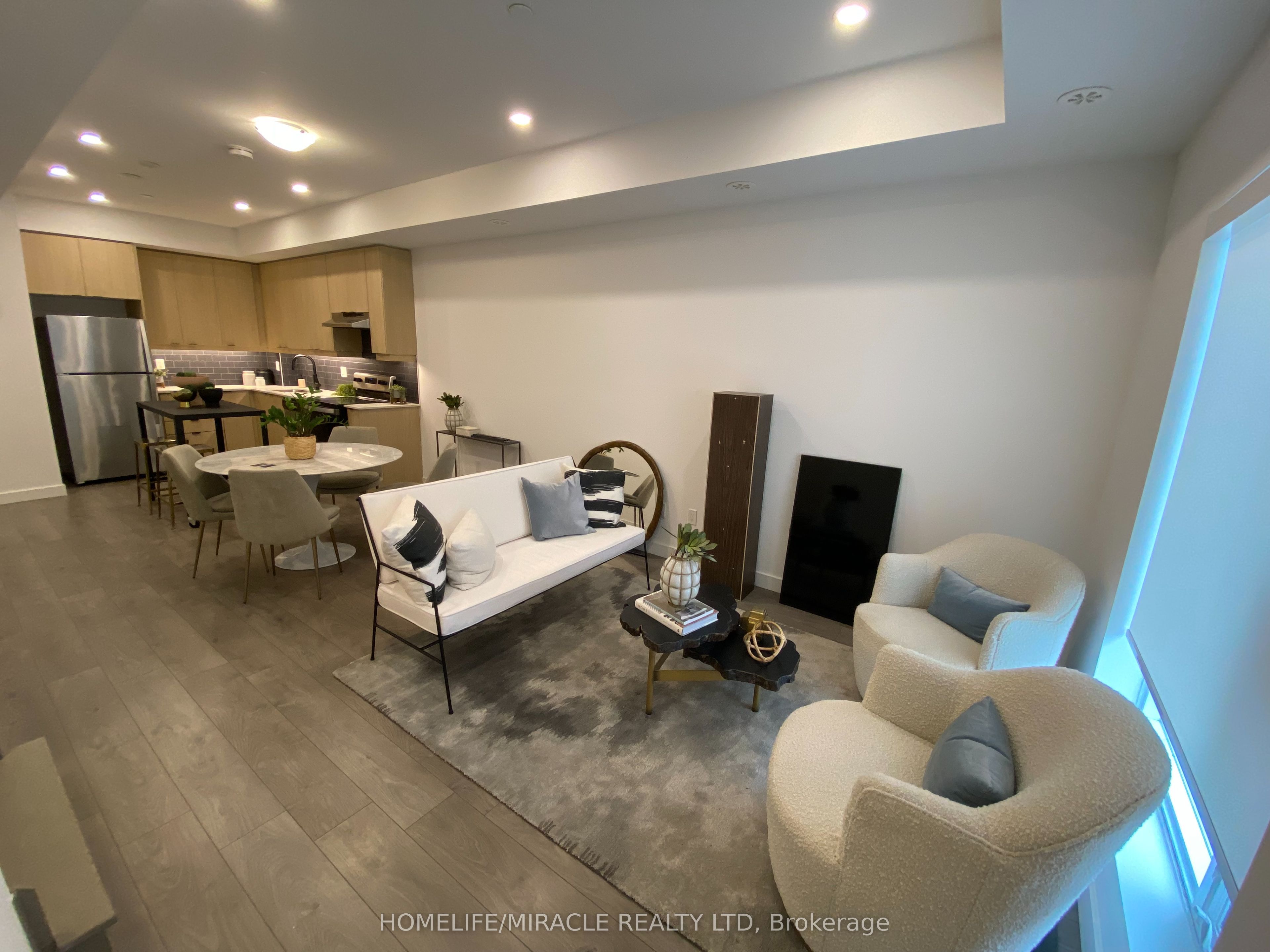 200 Malta Avenue 98, Brampton, ON L6Y 6H8 photo 3