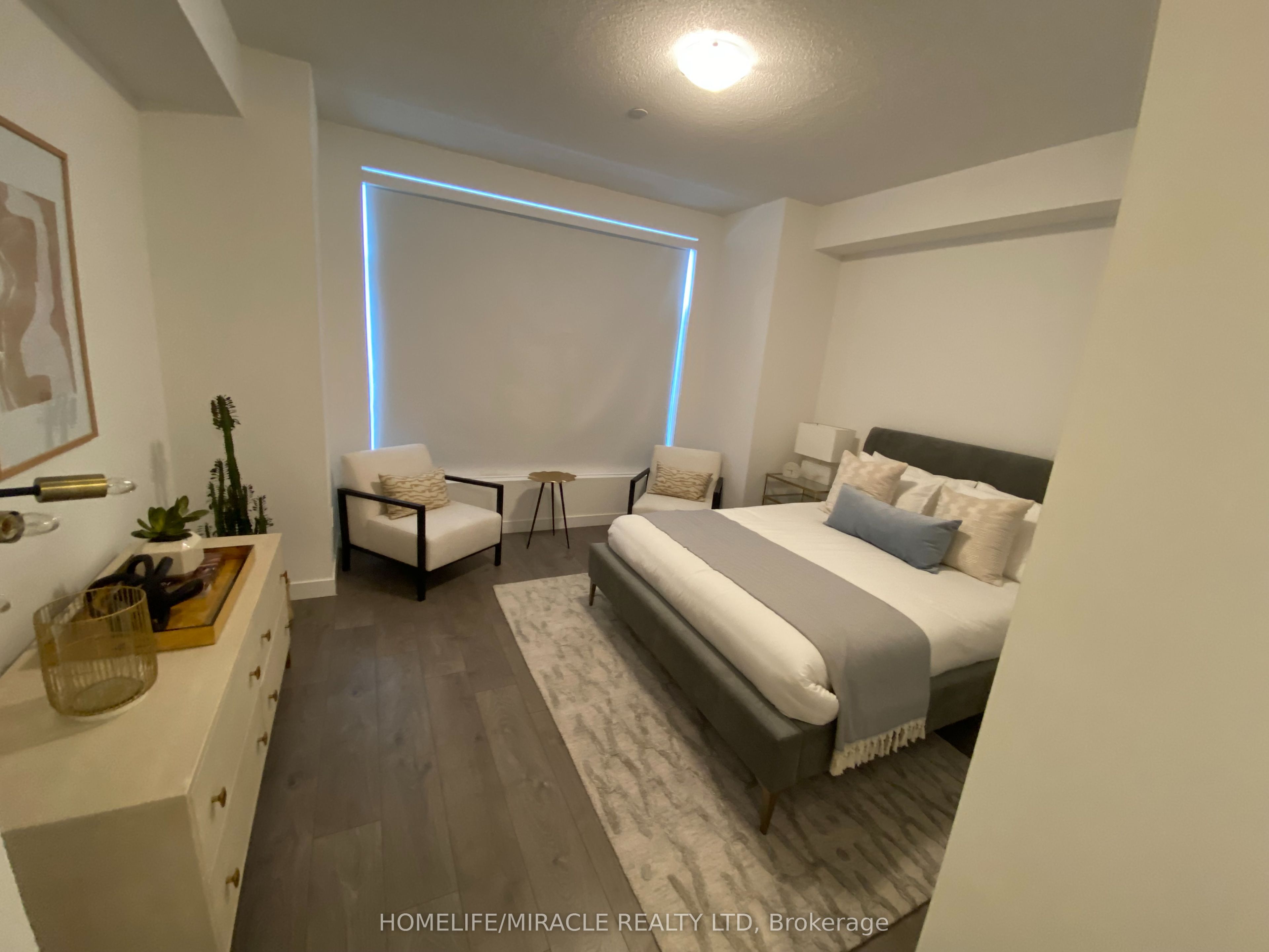 200 Malta Avenue 98, Brampton, ON L6Y 6H8 photo 5