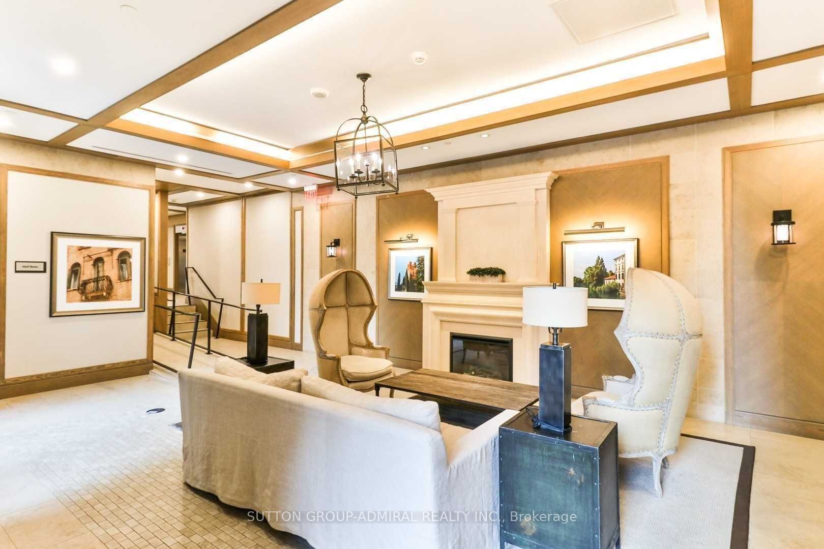 830 Lawrence Avenue W 2911, Toronto, ON M6A 0B6 photo 4