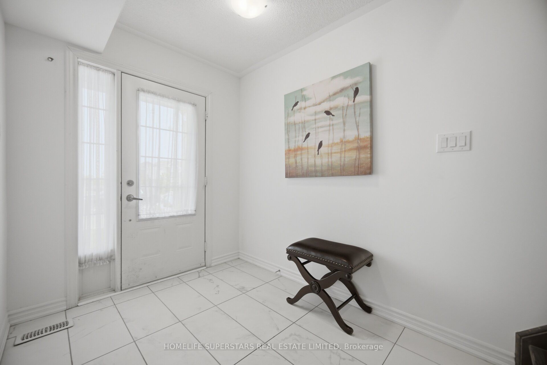 93 Stewardship Road, Brampton, ON L7A 4W6 photo 5