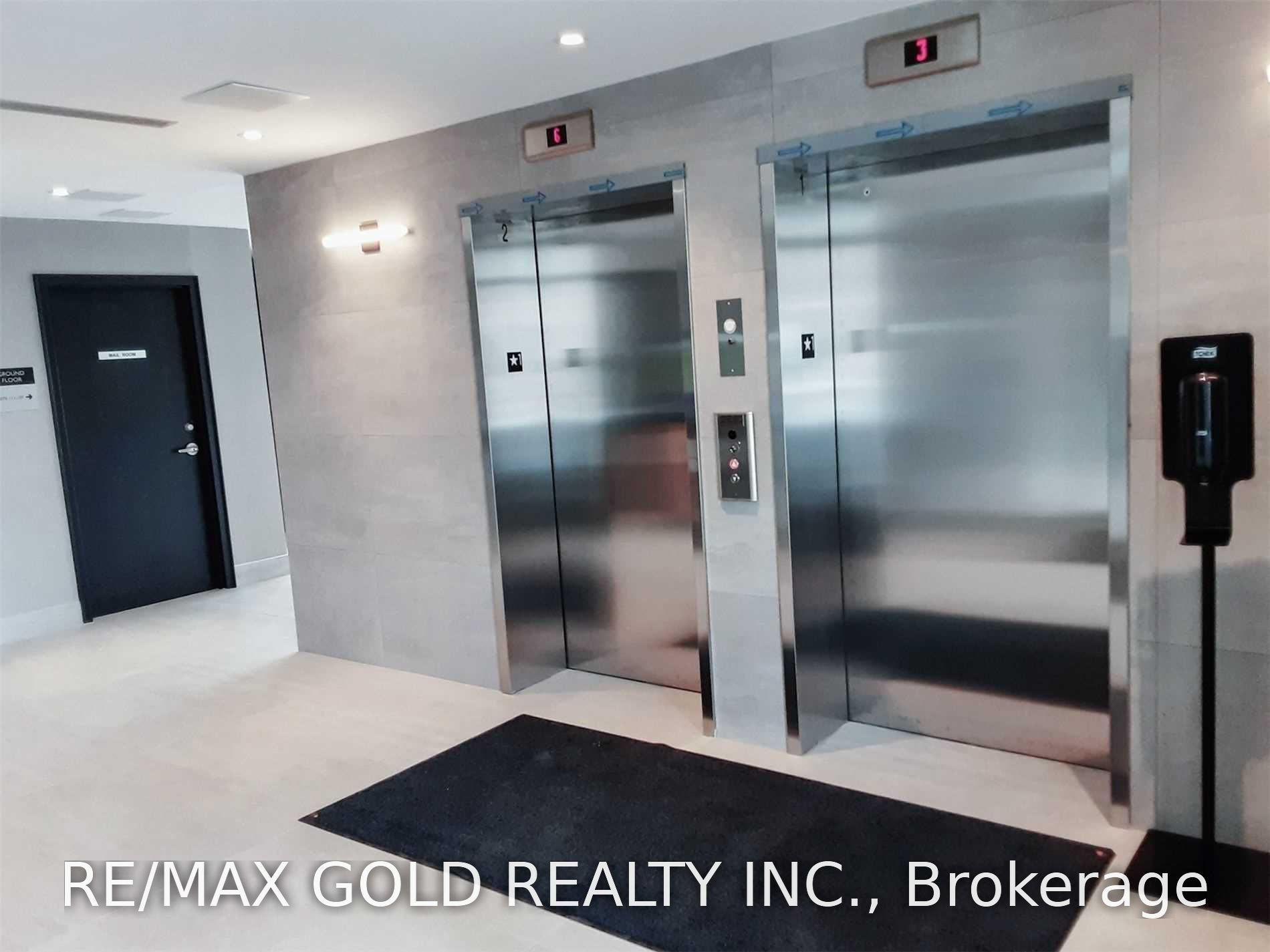 200 Lagerfeld Drive 519, Brampton, ON L7A 5G5 photo 3