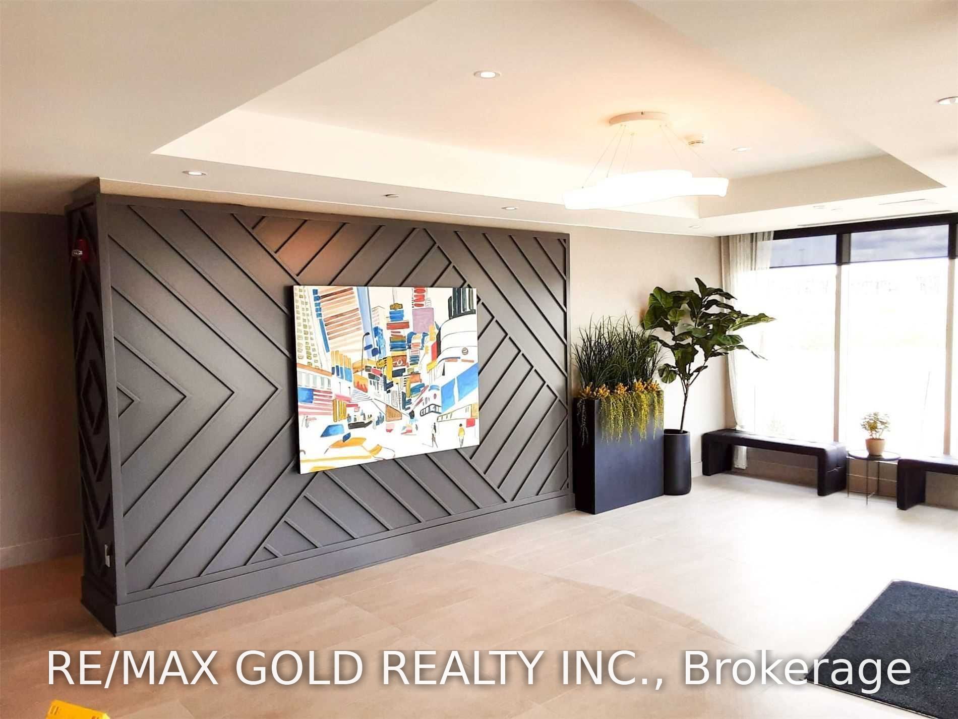200 Lagerfeld Drive 519, Brampton, ON L7A 5G5 photo 4