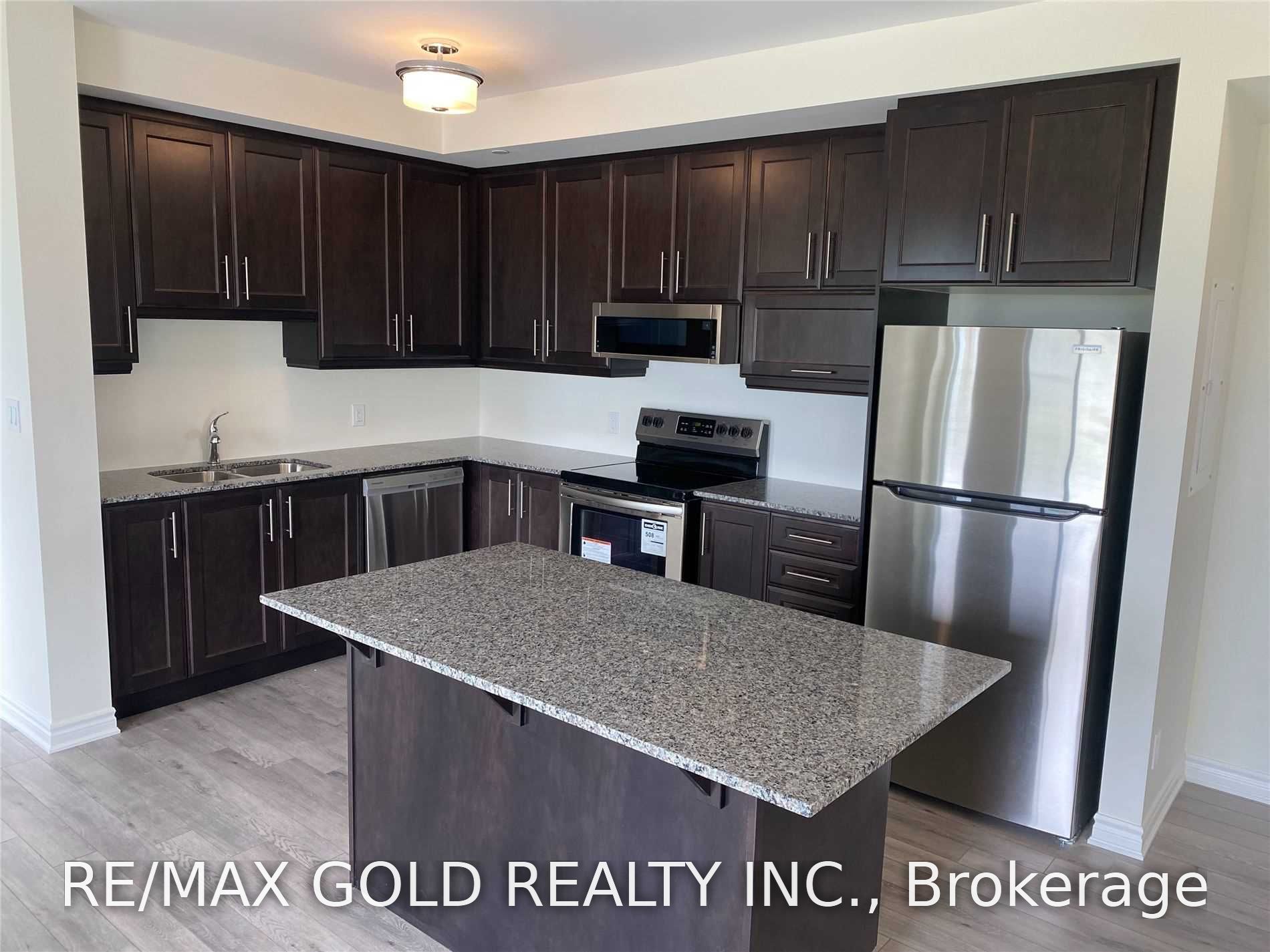 200 Lagerfeld Drive 519, Brampton, ON L7A 5G5 photo 5