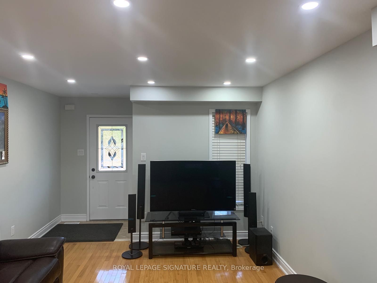 5924 Terranova Drive Main + 2nd Floor, Mississauga, ON L5M 6T5 photo 4