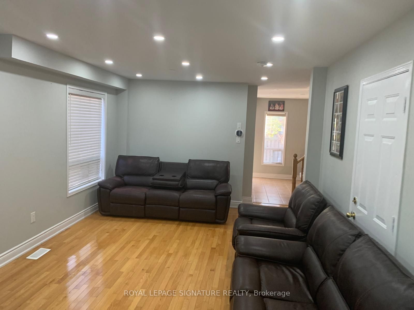 5924 Terranova Drive Main + 2nd Floor, Mississauga, ON L5M 6T5 photo 5