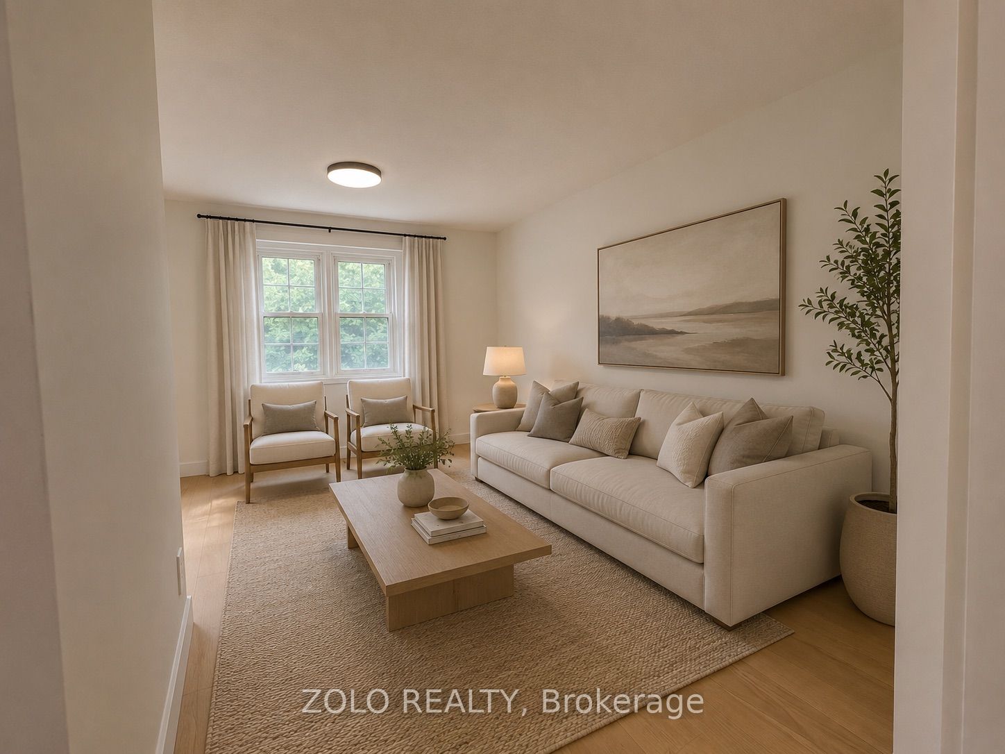 2120 Rathburn Road E 113, Mississauga, ON L4W 2S8 photo 4
