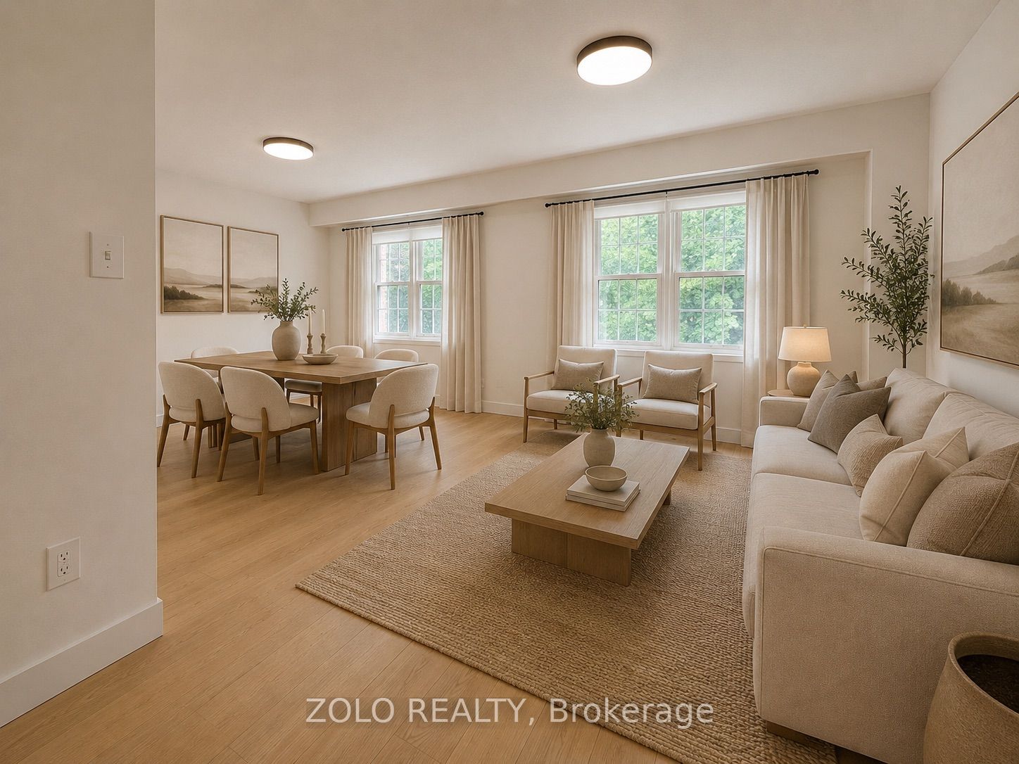 2120 Rathburn Road E 113, Mississauga, ON L4W 2S8 photo 5