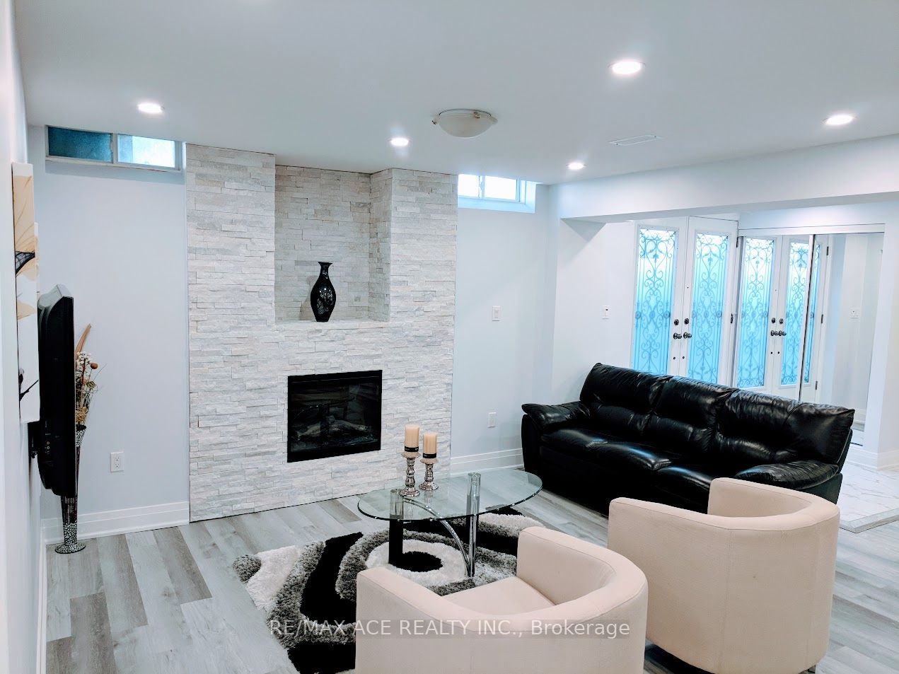29 Frampton Road, Brampton, ON L7A 4E1