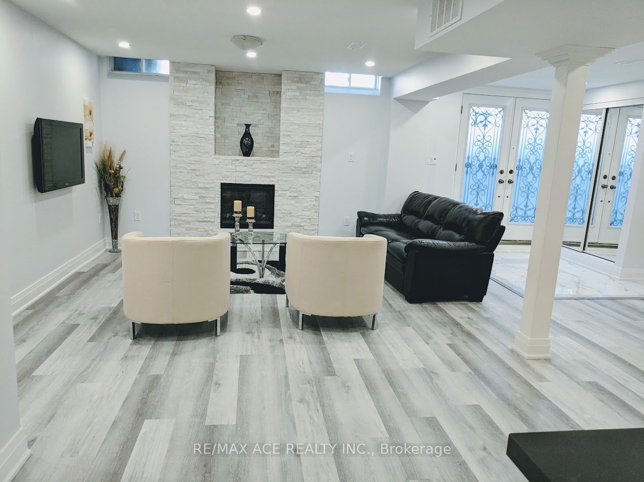 29 Frampton Road, Brampton, ON L7A 4E1 photo 2