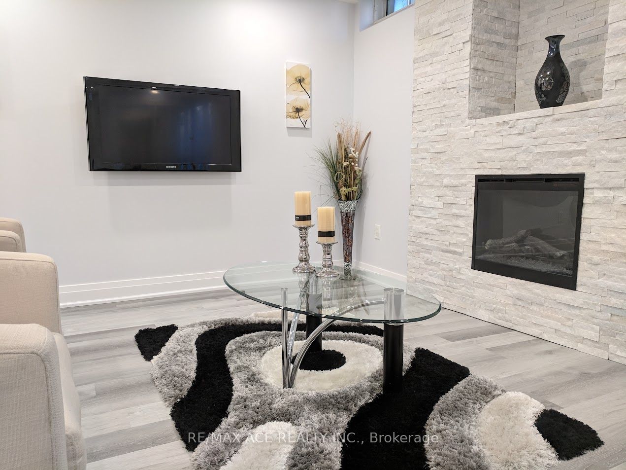 29 Frampton Road, Brampton, ON L7A 4E1 photo 5