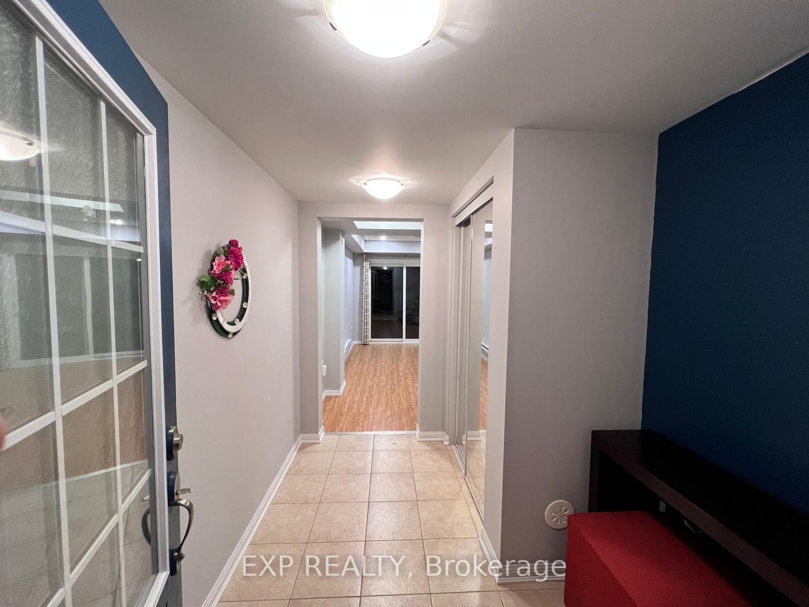 21 Bevington Road, Brampton, ON L7A 0R9 photo 2