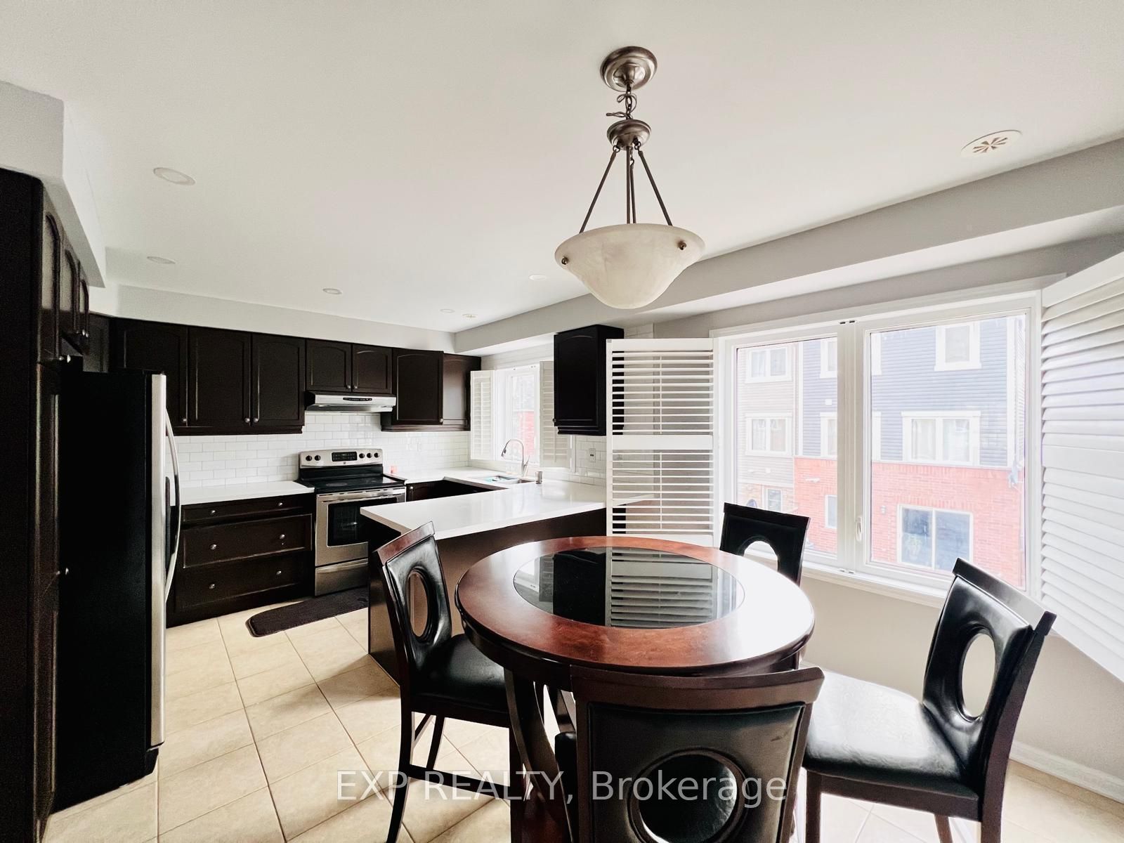 21 Bevington Road, Brampton, ON L7A 0R9 photo 4