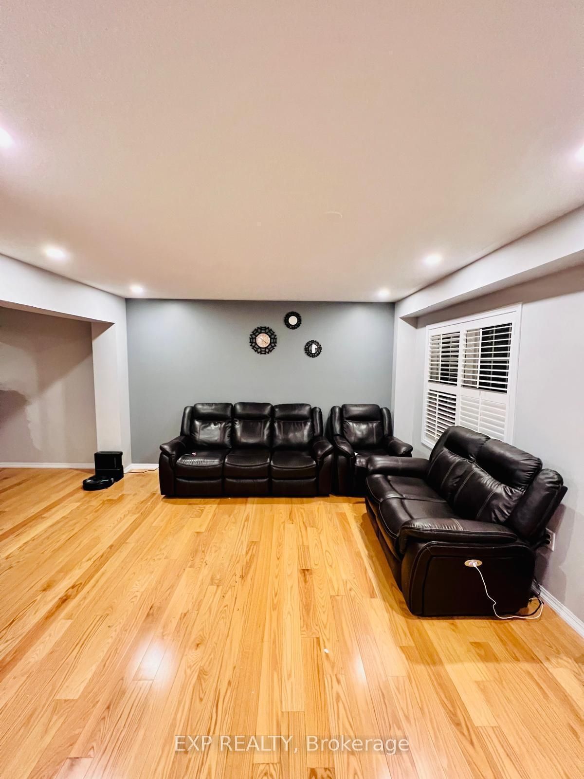 21 Bevington Road, Brampton, ON L7A 0R9 photo 5
