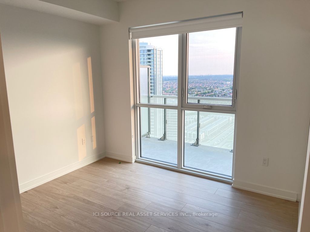 8 Nahani Way 3006, Mississauga, ON L4Z 0C6 photo 3