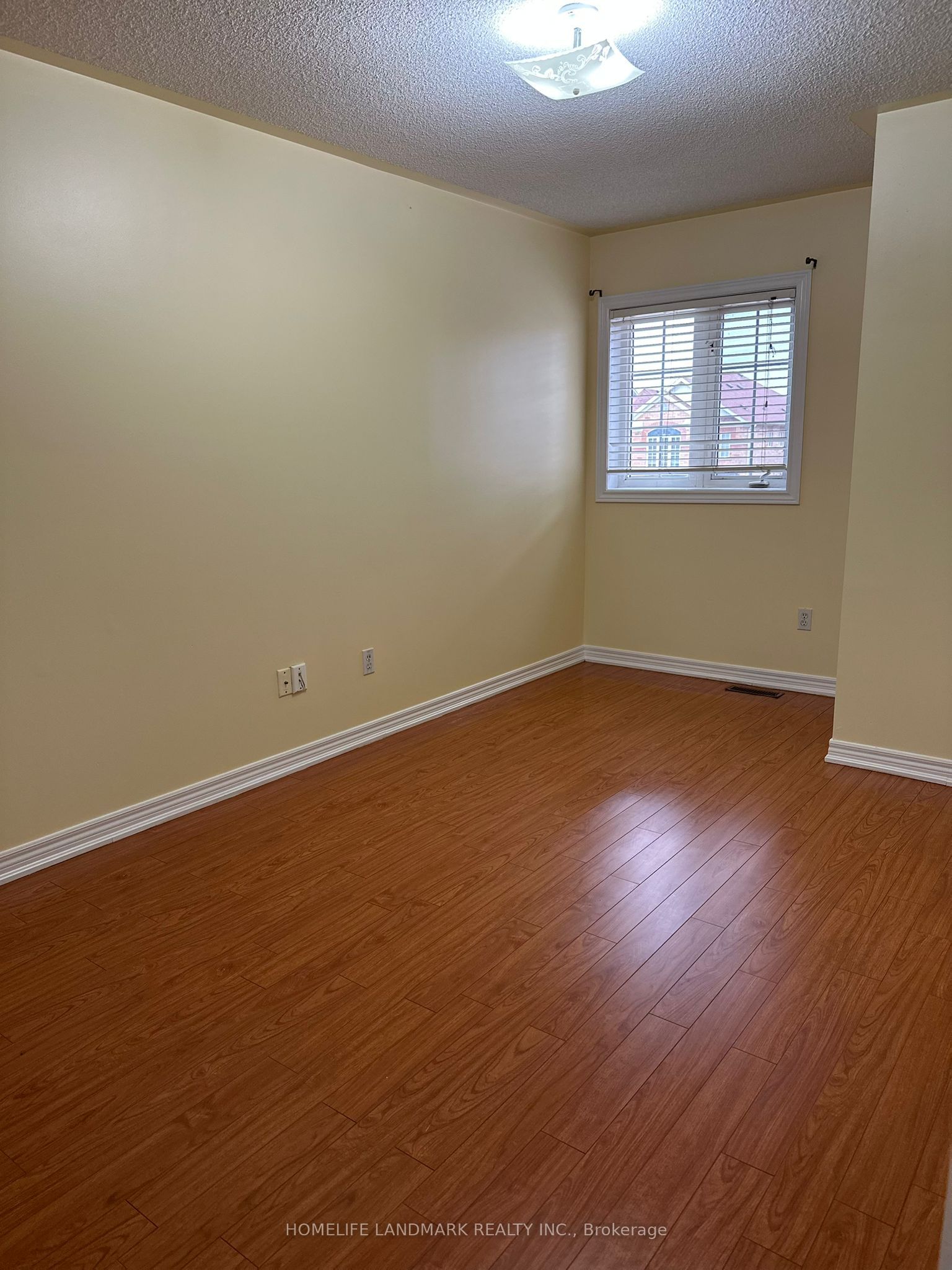 544 Matisse Place, Mississauga, ON L5W 1M3 photo 5