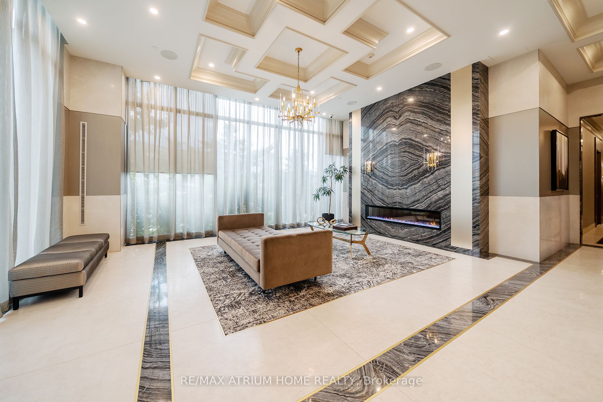 2293 Oakhaven Drive, Oakville, ON L6M 3Y9 photo 3