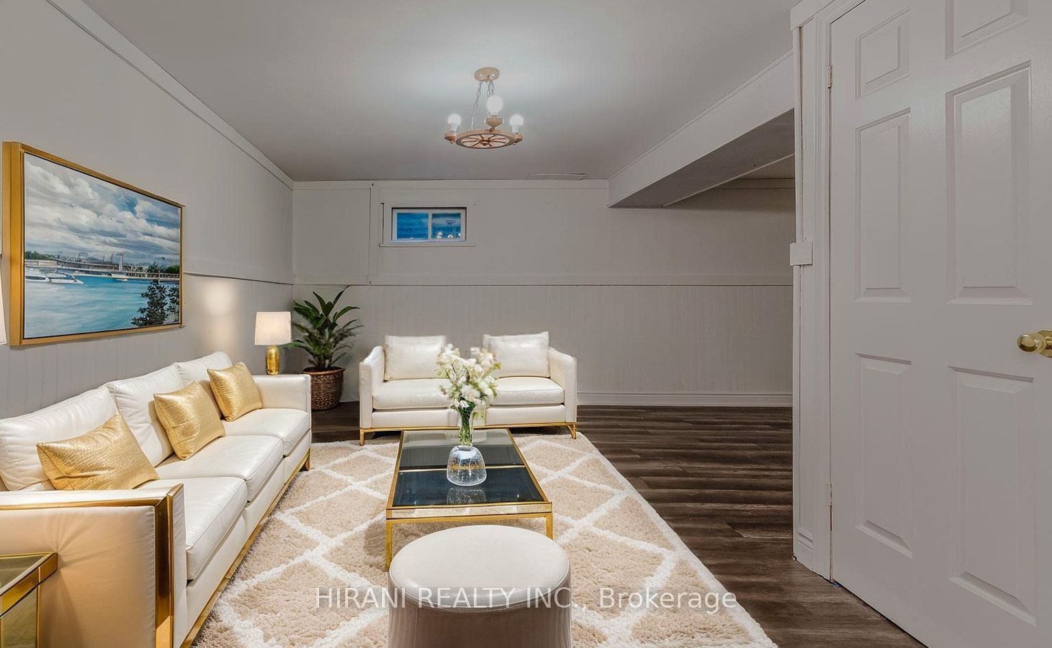 75 Royal Salisbury Way, Brampton, ON L6V 3J3 photo 3
