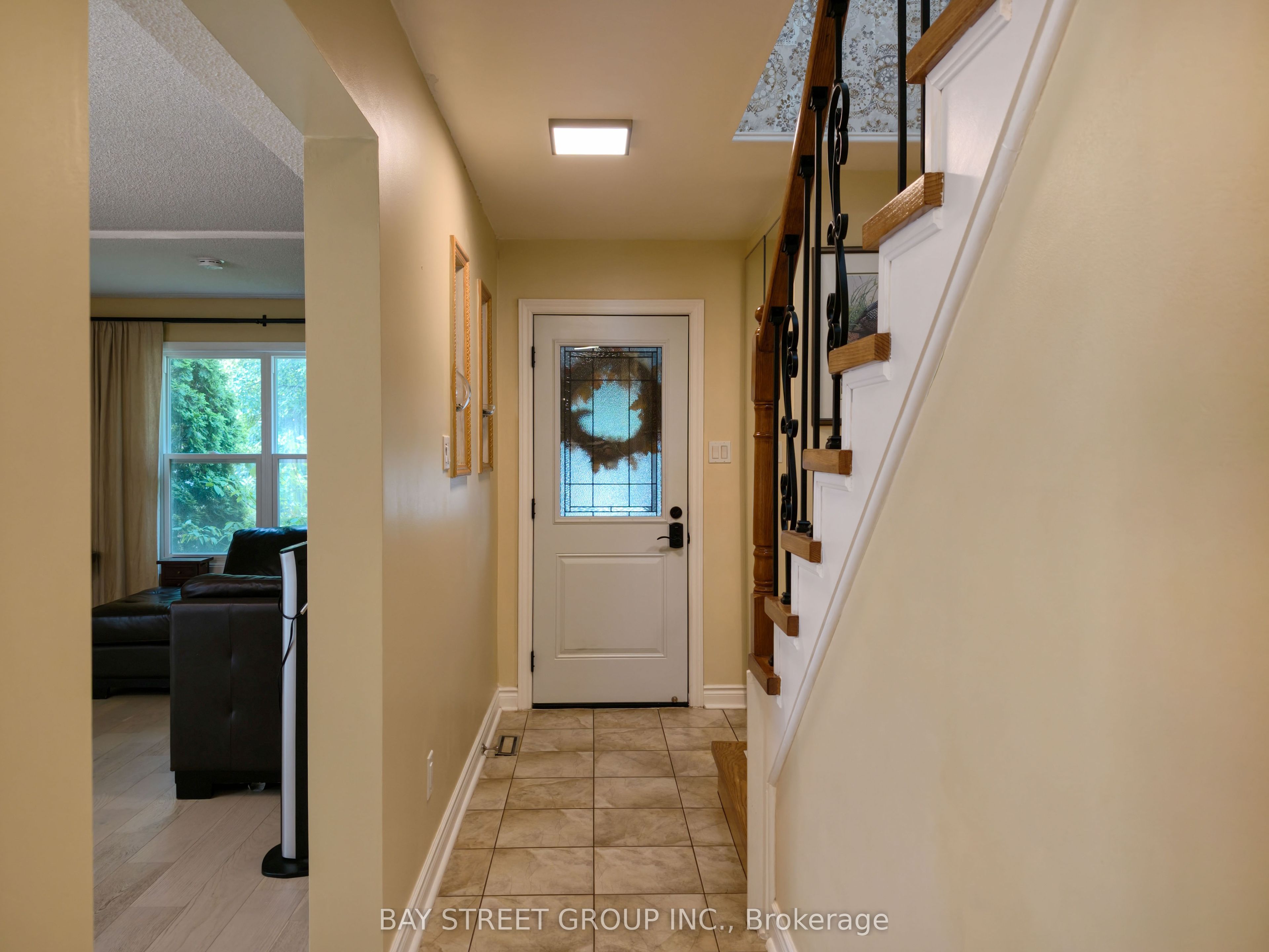 1620 Parish Lane, Oakville, ON L6M 3E2 photo 4