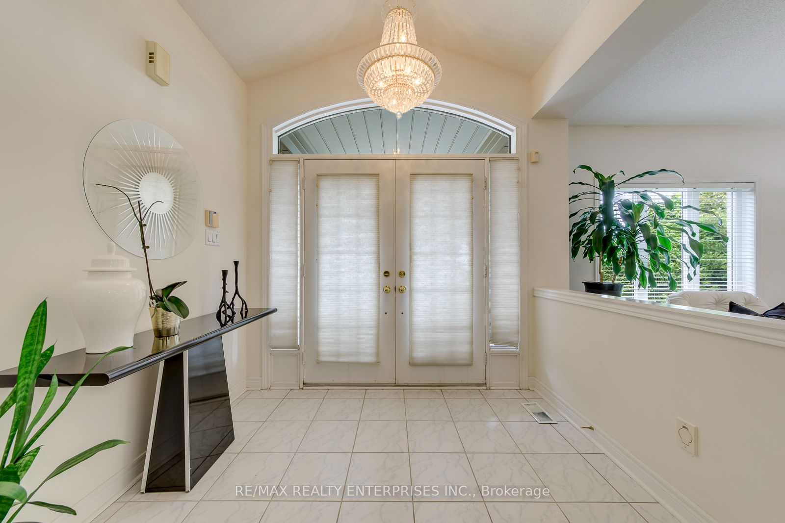 2839 Bushland Crescent, Mississauga, ON L5J 1Y1 photo 4