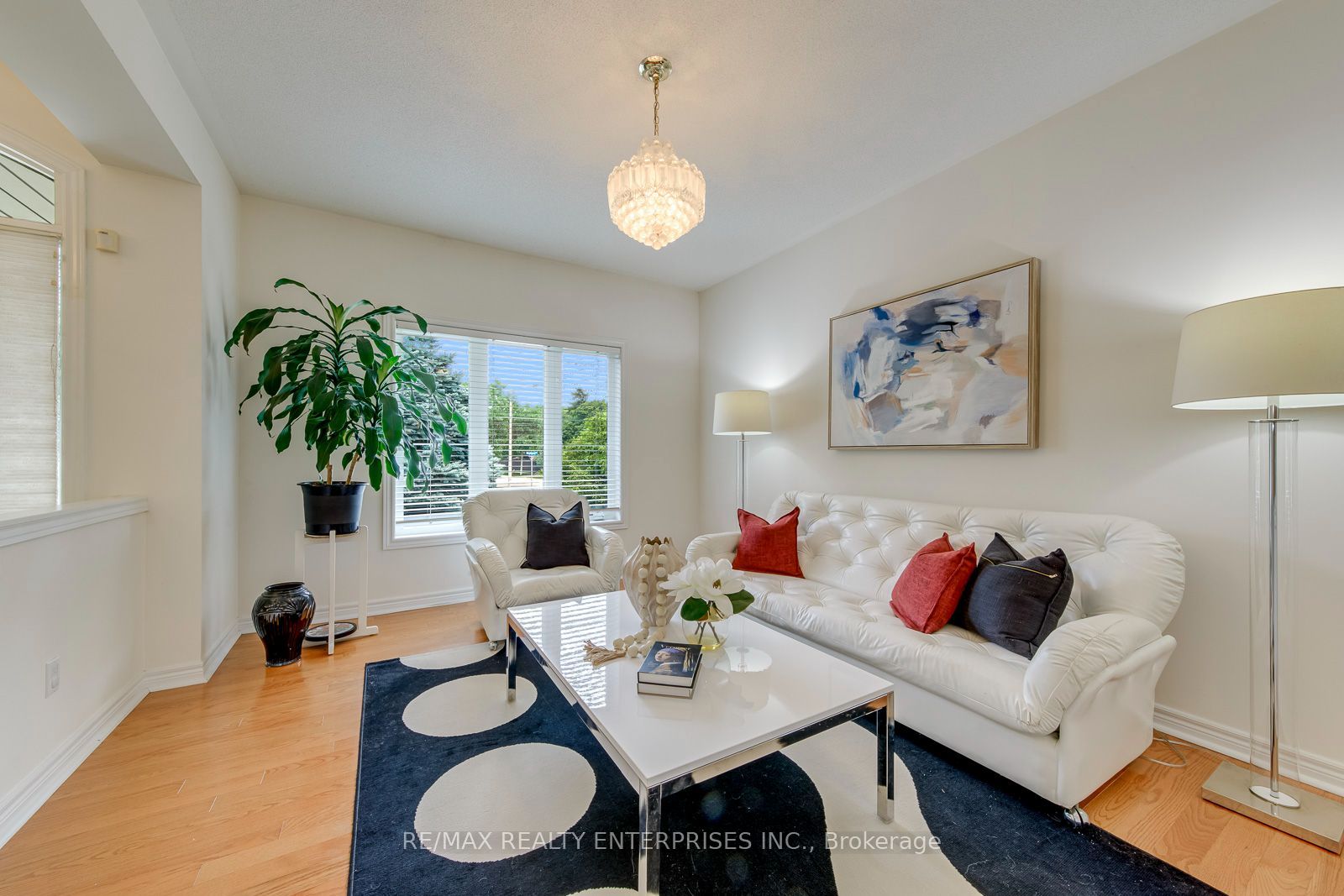 2839 Bushland Crescent, Mississauga, ON L5J 1Y1 photo 5
