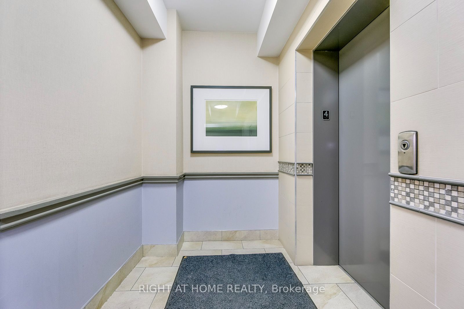 5705 Long Valley Road 411, Mississauga, ON L5M 0M3 photo 4