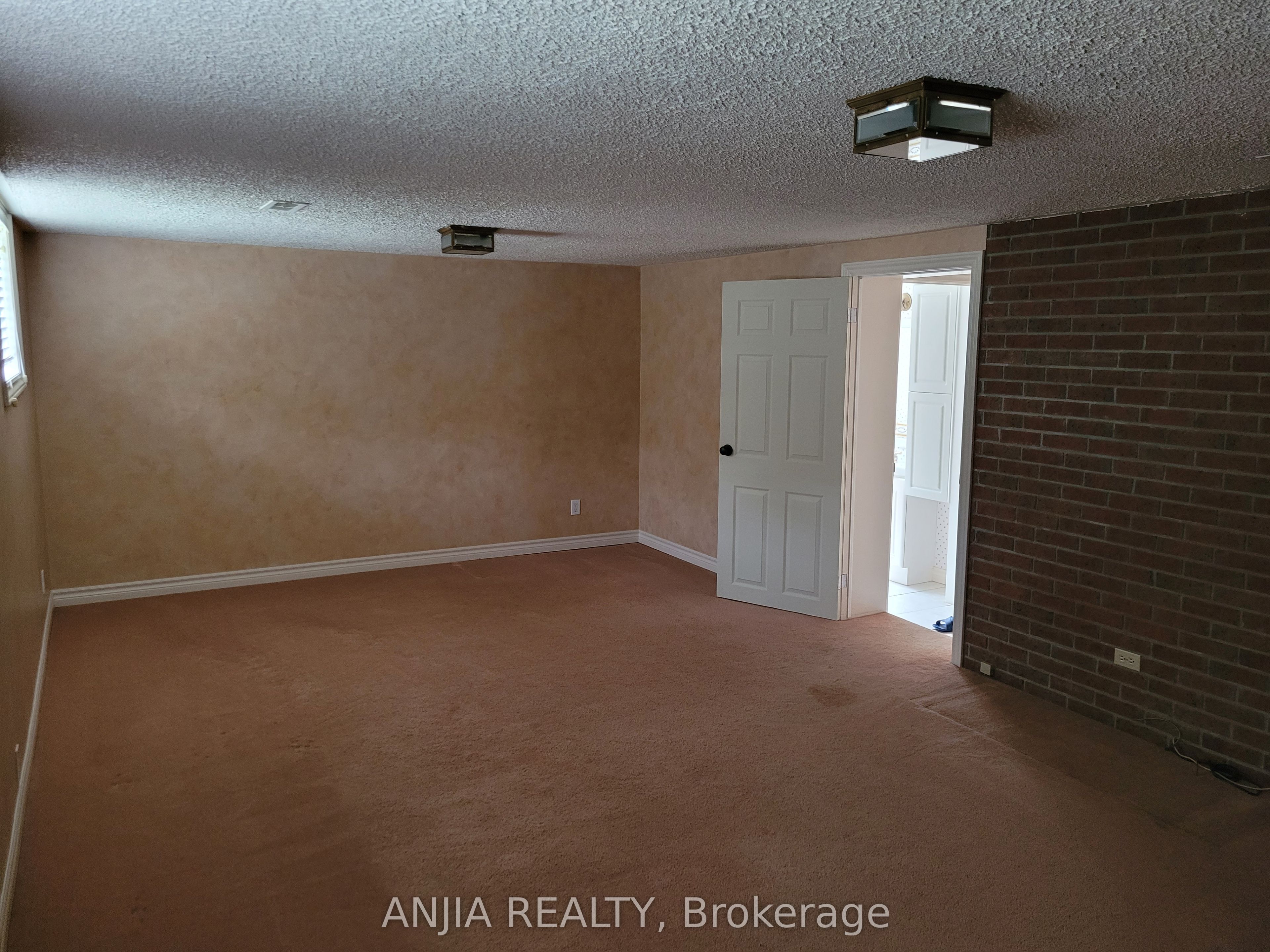 1299 Shamir Crescent Basement, Mississauga, ON L5C 1L2 photo 3
