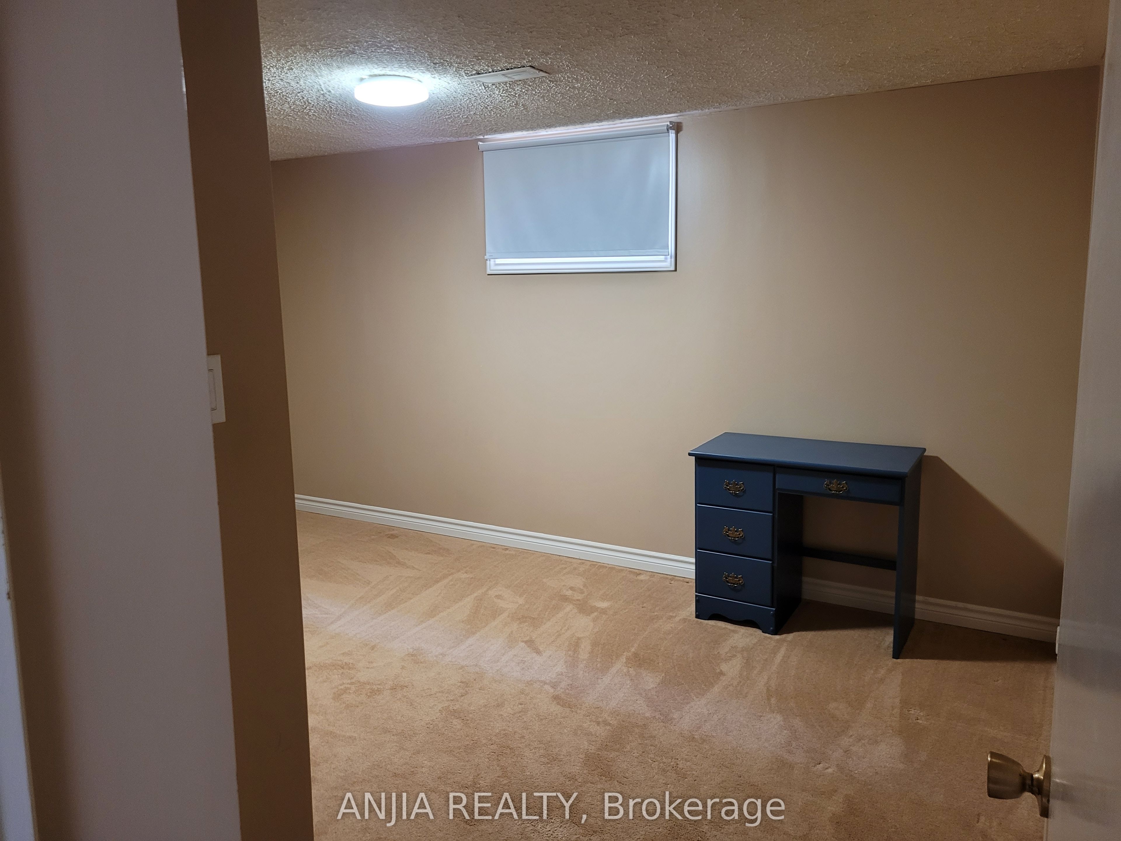 1299 Shamir Crescent Basement, Mississauga, ON L5C 1L2 photo 5