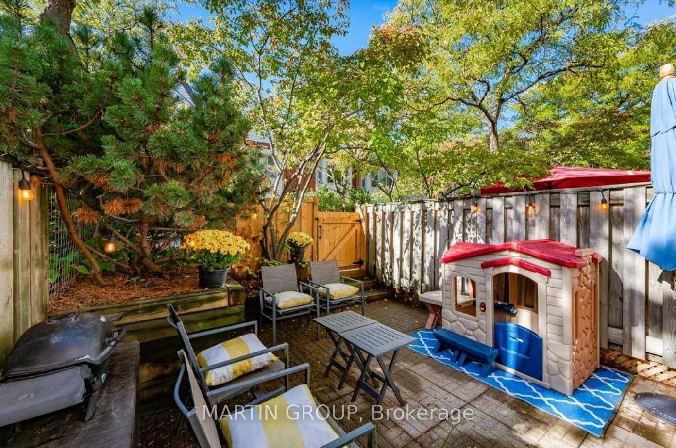 895 Maple Avenue 514, Burlington, ON L7S 2H7 photo 3