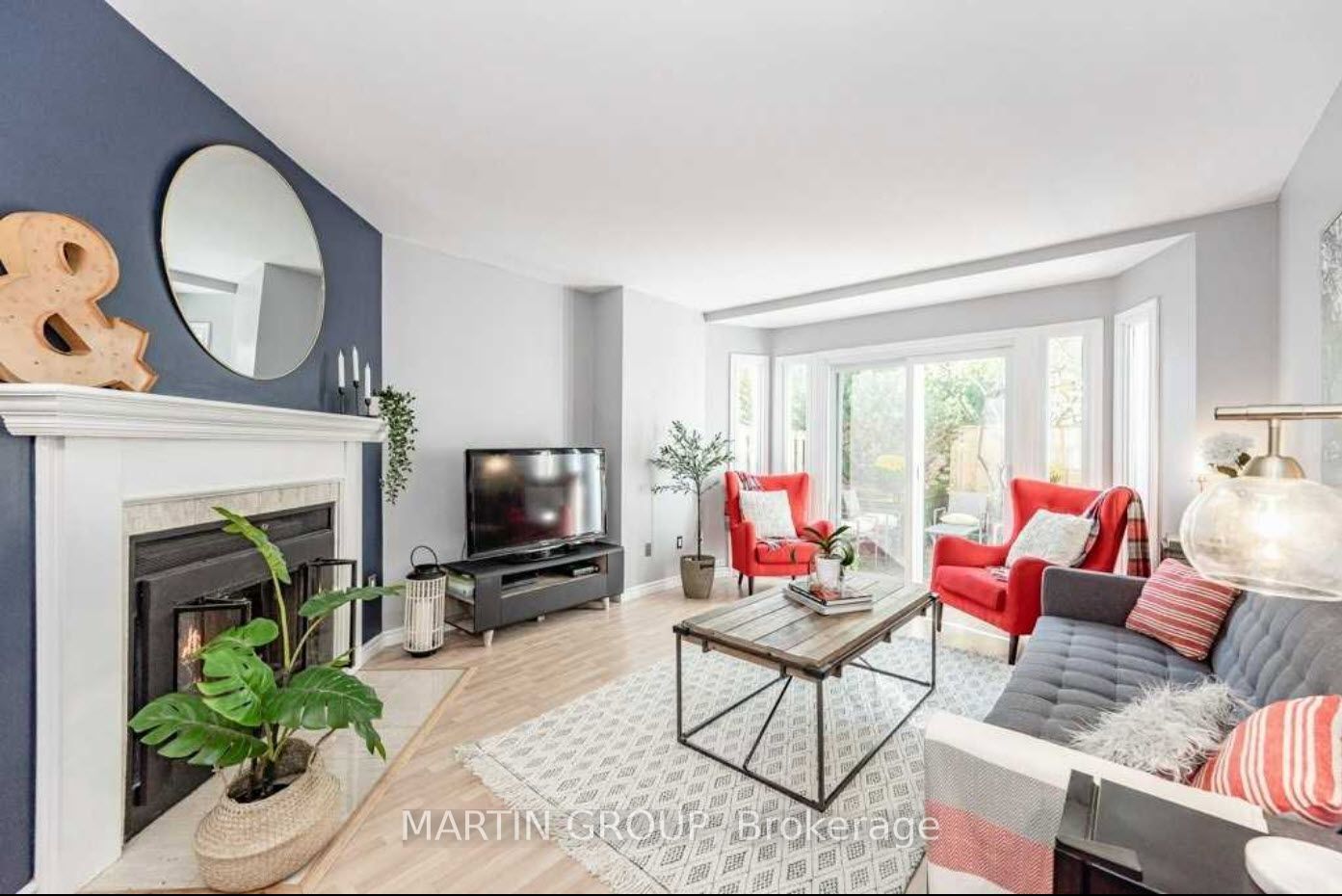 895 Maple Avenue 514, Burlington, ON L7S 2H7 photo 4