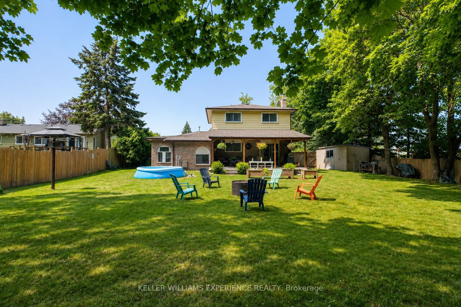 9 Palace Street, Caledon, ON L7K 0A2 photo 3