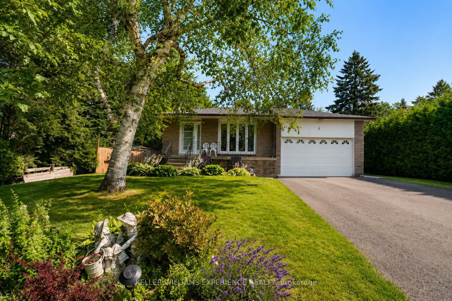 9 Palace Street, Caledon, ON L7K 0A2 photo 5