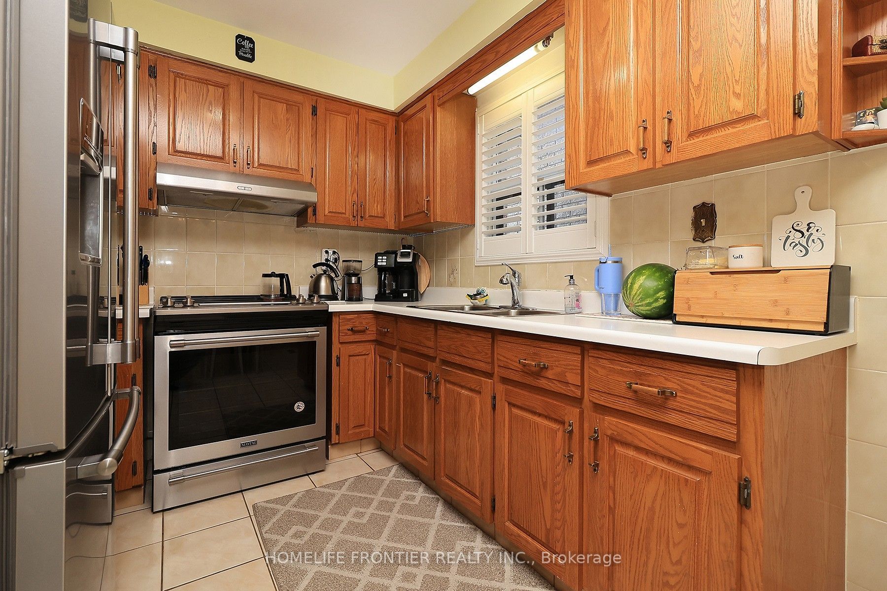 239 Beta Street, Toronto, ON M8W 4H7 photo 2