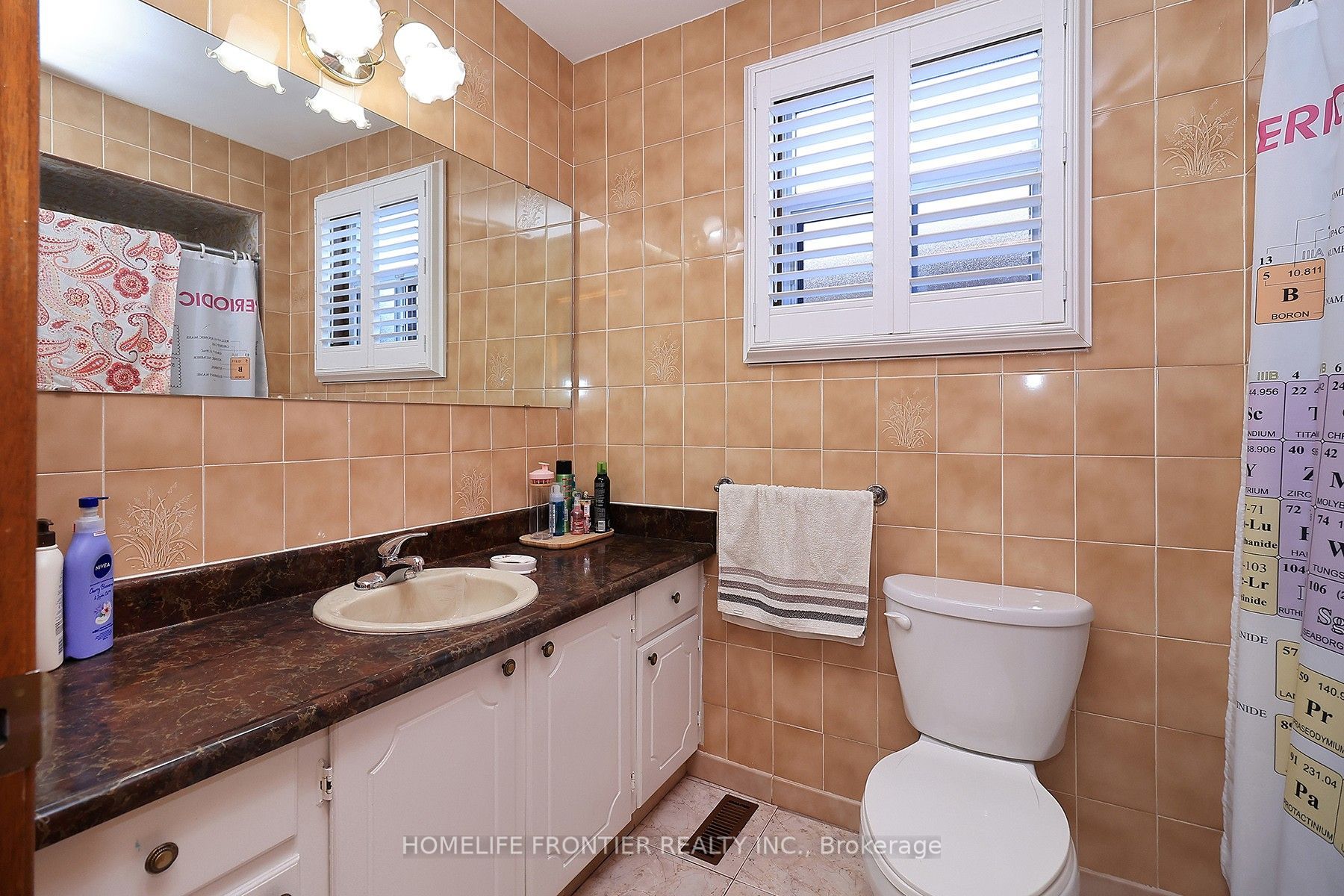 239 Beta Street, Toronto, ON M8W 4H7 photo 5