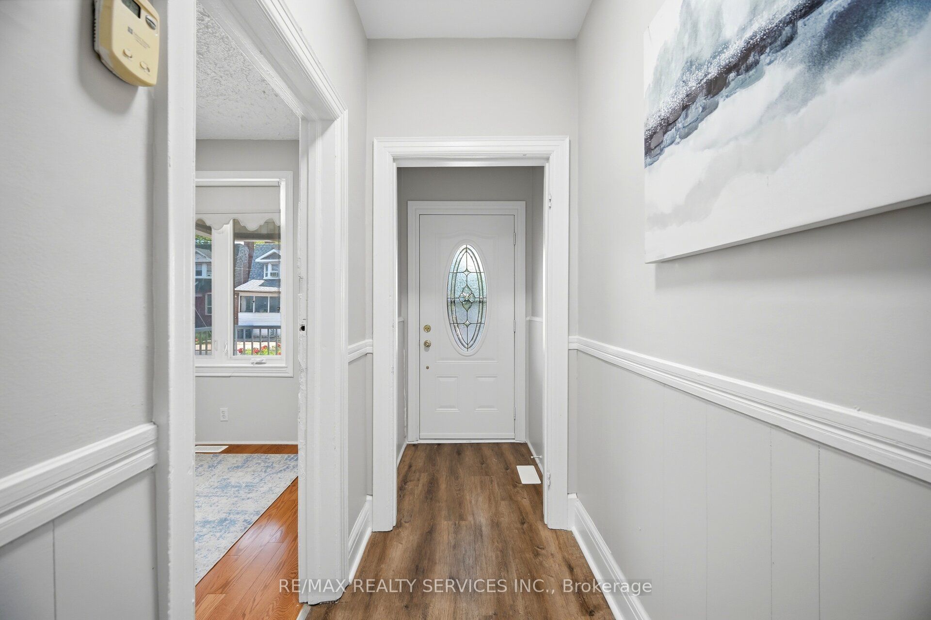 1147 Dufferin Street, Toronto, ON M6H 4B7 photo 3