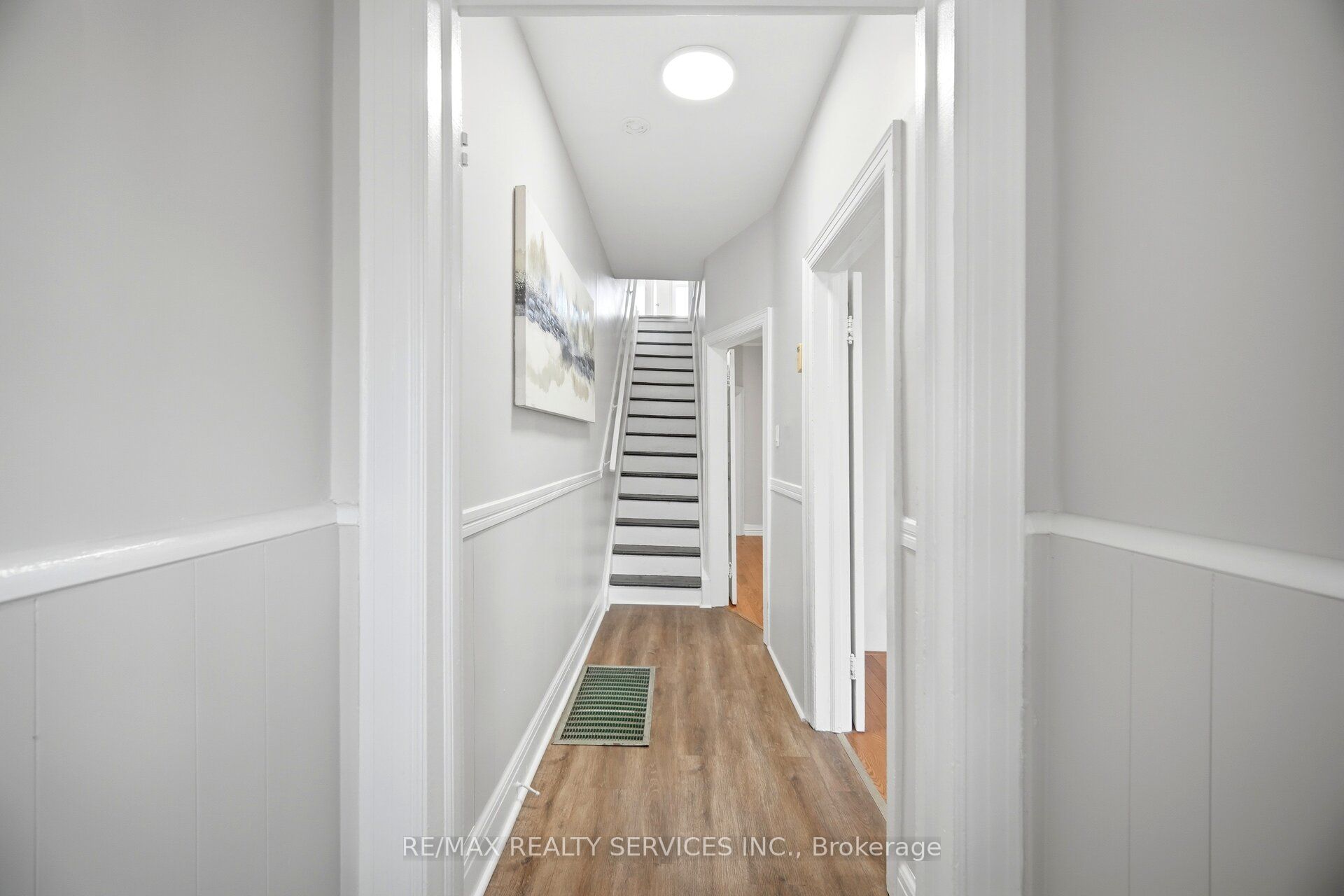 1147 Dufferin Street, Toronto, ON M6H 4B7 photo 4