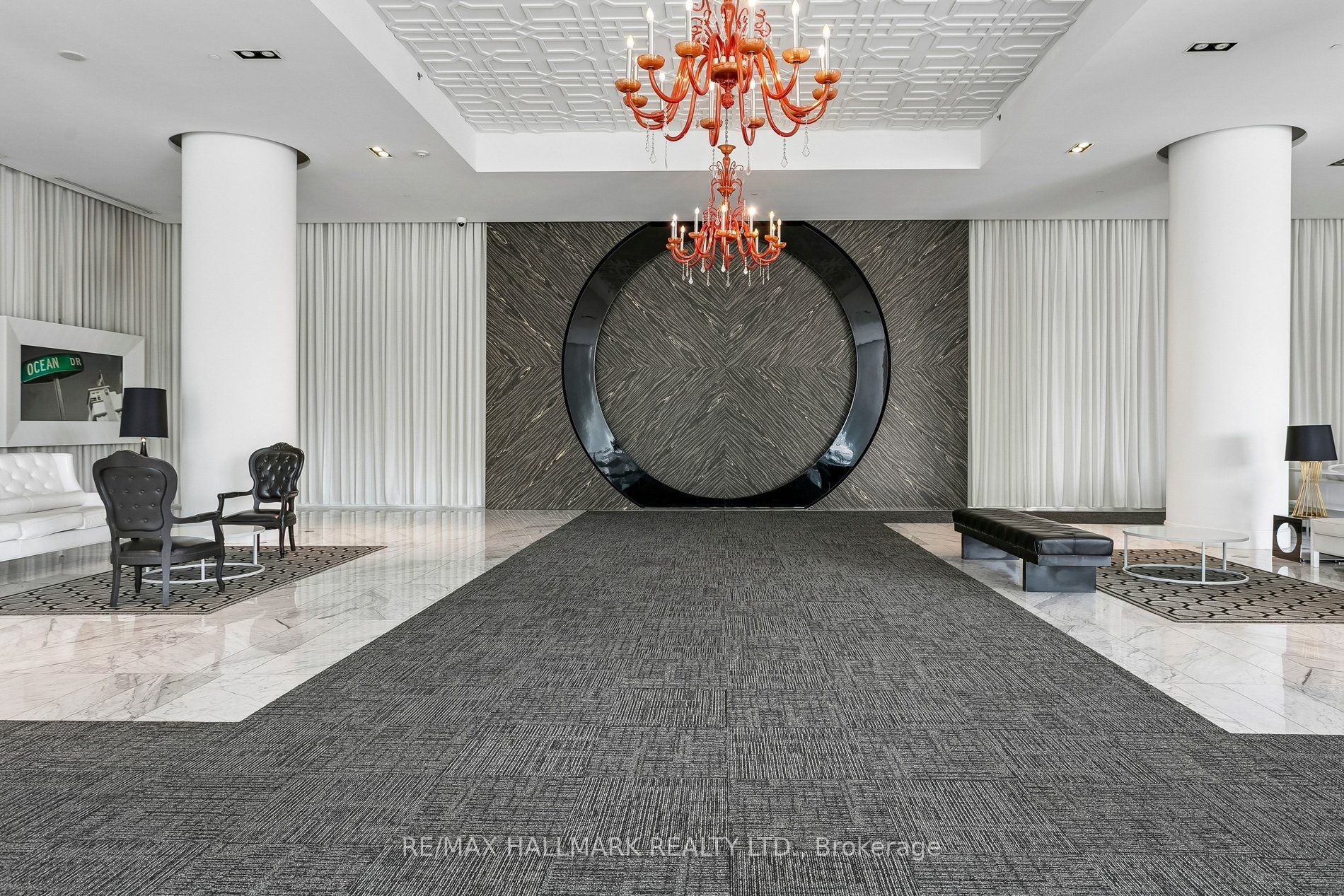 90 Park Lawn Road Ph-3101, Toronto, ON M8Y 0B6 photo 5